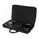 Headliner HL12007 - Pro-Fit Case Made for the Pioneer DJ -DDJ-FLX10 Controller