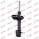 Shock Absorber KYB 634026