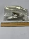 YORK 026-17850-000 KIT MECHAN SEAL REPL
