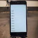 Apple iPhone 6 128GB Silver Unlocked A1549 Battery 92% - Good #1