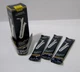 Lot of 3 Vandoren Baryton Mib - Eb Strength Saxophone Reeds 2 1/2 SR2425 Sealed