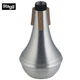 Stagg MTR-S3A Aluminum Straight Mute for Trumpet
