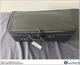 Yamaha Bb Trumpet YTR-9335NYS-BR