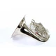 Holton H179 Farkas Series Fixed Bell Double Horn 197881177874