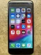 Apple iPhone 6 A1549 ATT Silver- 64GB WORKS GREAT!