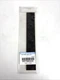 Yamaha Genuine Parts Leather SLB-100 C0602 V6759300 Lot of 10