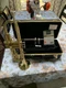 Bach TR300H2 Student Trumpet