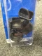 Tailgate Hinge Bushing Dorman 38641