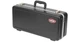 SKB 1SKB-340 Rectangular Alto Saxophone Case