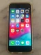 Apple iPhone 6 16GB Space Gray MG4N2LL/A A1549 Mint Condition - Sprint/Unlocked