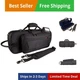 Protec Trumpet Contoured PRO PAC Case, Black, Model PB301CT