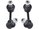 Front Sway Bar Link Kit For 1998-2002 Honda Accord 2000 1999 2001 SM971KC