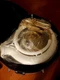 Jupiter JSP1010 Key of BBb 1000 Series Fiberglass Sousaphone w/ Hard Shell Case