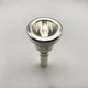 Demo S. E. Shires Colin Williams Large Shank Trombone [39590]
