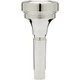 Denis Wick DW5880E Classic Series Euphonium Mouthpiece in Silver 6BM
