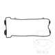 30305-compatible with Suzuki GSX 1300 BKA B-KING ABS 184 HP, 135 KW 4CIL. CR1121