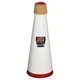Humes & Berg Stonelined Trombone G5:I6 Sh! Sh! Practice Mute