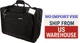 Protec Trumpet/Flugel Horn Combination PRO PAC Case, Model PB301F