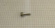 Holton, C602 Cornet & T602 Trumpet, Valve Stem, 1 each