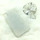 Choose Color & SS - Bling Back Case for iPhone 11 Pro w/Swarovski Crystals