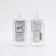 Al Cass Valve Oil - Buy Trumpet Valve Oil - Valve oil