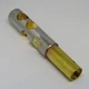 Jupiter Trumpet No. 1 Piston for JTR-1100 NEW! Ships Fast! BB13