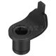 Gear Shift Spindle Arm For Honda Rancher 350 TRX350FE TRX350FM TRX350TE TRX350TM