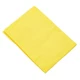 DENIS WICK LACQUER CLEANING CLOTH - 4921<BR> WIND ACCESSORIES