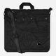 CP Company 5F Nylon B Tote Shoulder Bag Black 19CMAC114A 005269G 999 147698113