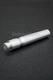 Picket Brass Silver Trumpet Mouthpiece Backbore, 4/27 NEW! Ships Fast!