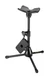 HERCULES DS553B Tuba for support stand