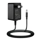 UL AC Adapter Charger for Boss Tuner TU-8 TU-12BW TU-80 TU-88 Power Supply Cord