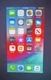 Apple iPhone 6 - 64GB - Space Gray (UNLOCKED) A1549 (CDMA + GSM) (19-8K)