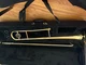 Jean Baptiste JBST381 Student Tenor Trombone