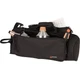 Explorer Series Trumpet Bag with Sheet Music & Mute Storage Pocket, Model C238X