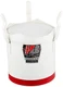 Humes Berg New Stone Line Trumpet Mute Velvet Tone 5-inch Bell