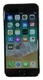 Apple iPhone 6 (16GB) A1549 Space gray 16GB Wifi + Cellular Unlocked