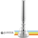 Jupiter JBM-TR7C Trumpet Mouthpiece 