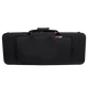 Gator Largo Series Lightweight Case for Tenor Sax