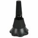 NEW YAMAHA PM-7X Yamaha Silent Brass pickup mute for Trumpet/Cornet  from JAPAN