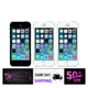 Apple iPhone 6 16GB Unlocked Verizon Smartphone (CDMA + GSM) A1549/A1586 