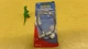 NEW Tru-Flate Valve Fishing Tool 41-466  *FREE SHIPPING*