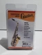 Giardinelli Saxophone Care Kit CK-S New