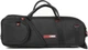 Gator Allegro Pro Bag - Trumpet