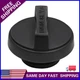 New For 01-15 Toyota Engine Oil Filler Cap 12180-0H012 Factory Various Models US