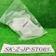 KAWASAKI GENUINE NINJA 650 COOLANT RESERVOIR TANK 2012 - 2016 43078-0553 OEM NEW