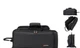 Protec Explorer Series Bag with Sheet Music Pocket, Model C249X Cornet
