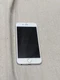 Apple iPhone 6 16GB, Space Gray Good Condition Verizon A1549