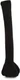 Hamilton KB511 Microfiber Trombone Stand Sock (5-pack) Bundle