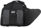 Protec MX316CT MAX French Horn Contoured Case